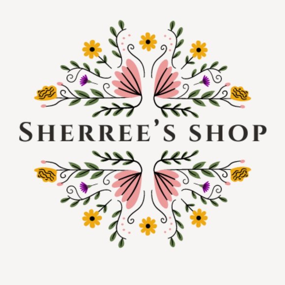 Thank you for stopping by! - Picture 1 of 1